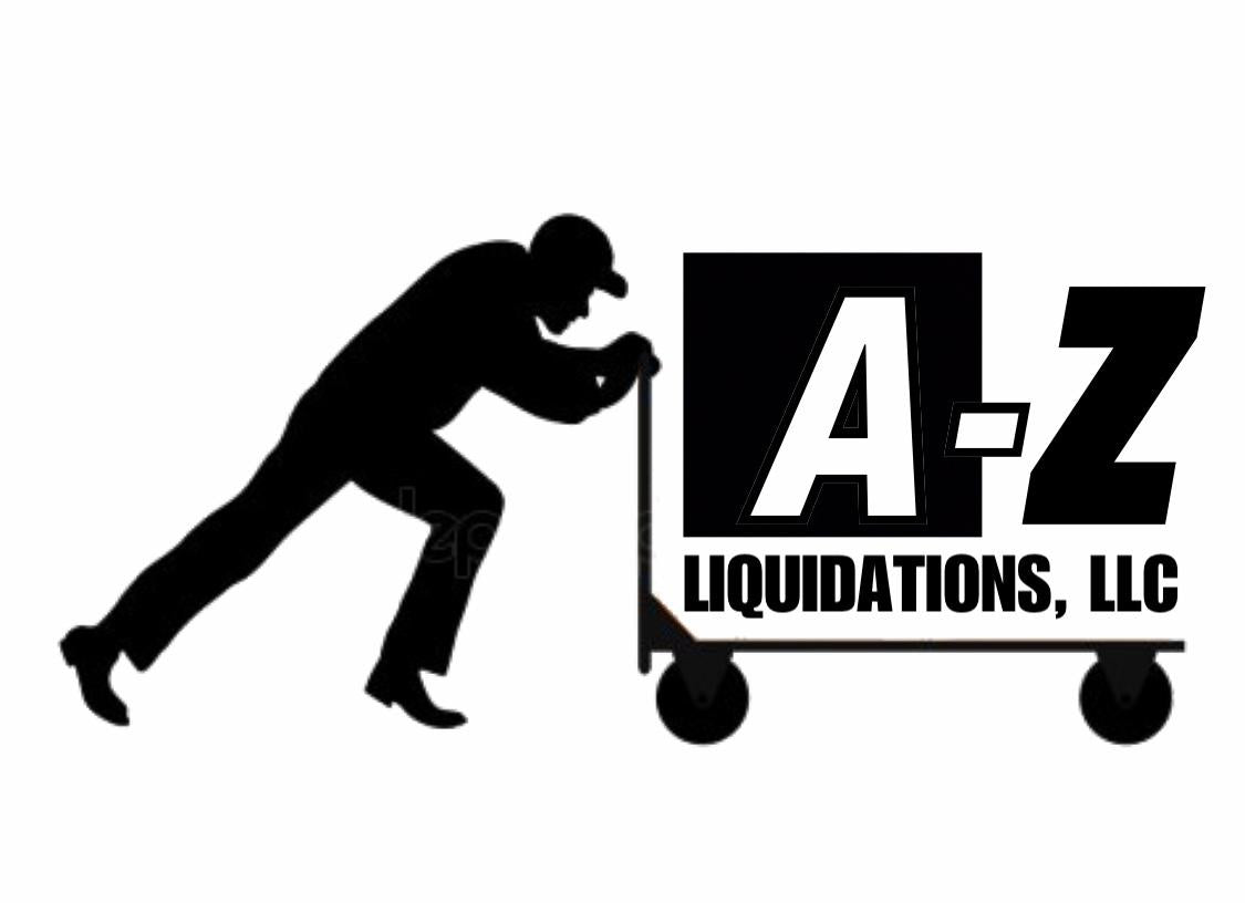 A-Z Liquidations, LLC, St. Louis, MO – A-Z Liquidations LLC
