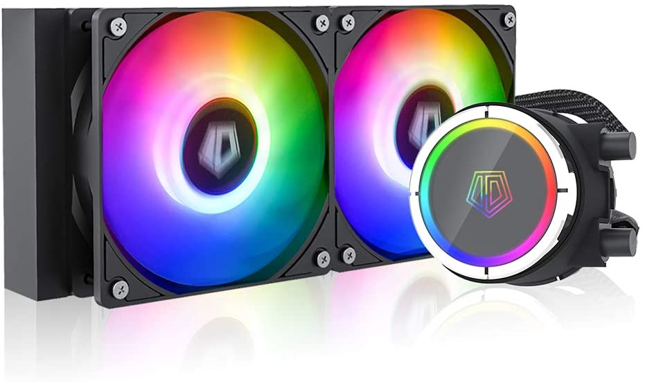 富士通 AIO FMWD2F2UD 32GB RAM 富士通 AIO FMWD2F2UD 32GB RAM 富士通 AIO FMWD2F2UD 32GB RAM 富士通