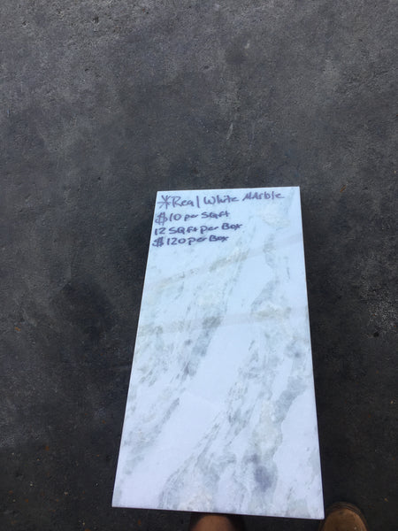 África tempesta polished marble floor and wall tile