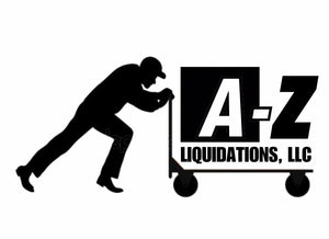 A-Z Liquidations LLC