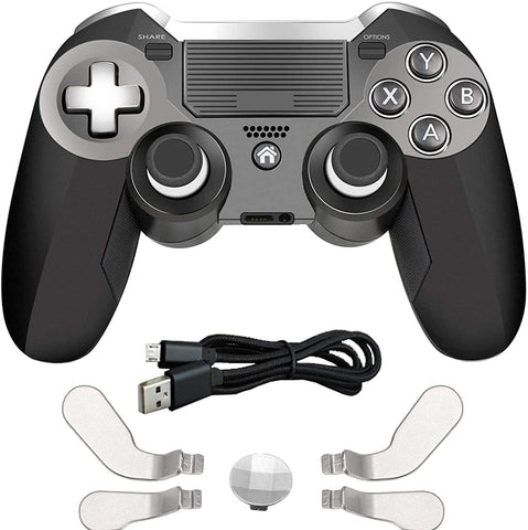 Wireless Controller For PS4